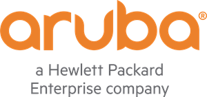 Aruba logo