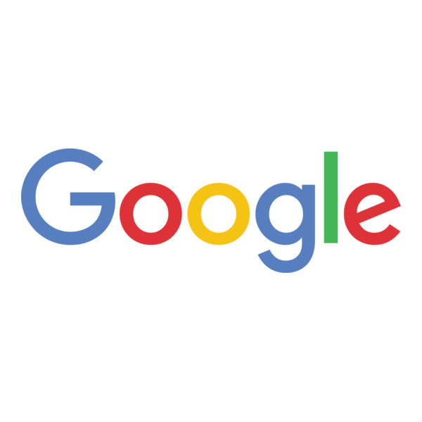 Google logo