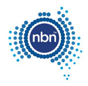 NBN logo