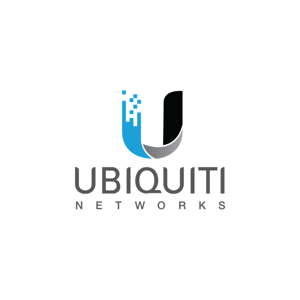 Ubiquiti logo